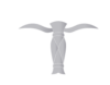 tulium